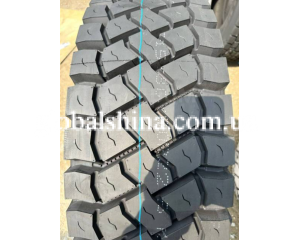Sailun SDM1S (ведущая) 315/80 R22.5 156K/150L PR18 Sailun SDM1S (ведущая) 315/80 R22.5 156K/150L PR18
